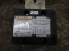 Picture of Square D Masterpact MP30H1 Circuit Breaker 3000 Amp 600 VAC E/O F/M