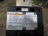 Picture of Square D Masterpact MP30H1 Circuit Breaker 3000 Amp 600 VAC E/O F/M