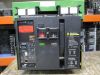 Picture of Square D Masterpact MP30H1 Circuit Breaker 3000 Amp 600 VAC E/O F/M