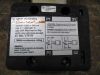 Picture of Square D Masterpact MP30H1 Circuit Breaker 3000 Amp 600 VAC E/O F/M