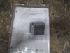 Picture of Square D Masterpact MP30H1 Circuit Breaker 3000 Amp 600 VAC E/O F/M