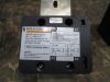 Picture of Square D Masterpact MP30H1 Circuit Breaker 3000 Amp 600 VAC E/O F/M