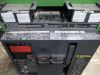 Picture of Square D Masterpact MP30H1 Circuit Breaker 3000 Amp 600 VAC E/O F/M