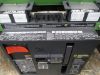 Picture of Square D Masterpact MP30H1 Circuit Breaker 3000 Amp 600 VAC E/O F/M