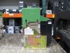 Picture of Square D Masterpact MP30H1 Circuit Breaker 3000 Amp 600 VAC E/O F/M