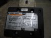 Picture of Square D Masterpact MP30H1 Circuit Breaker 3000 Amp 600 VAC E/O F/M