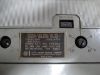 Picture of ITE HP3-F160 Circuit Breaker 1600 Amp 600 VAC M/O F/M