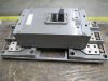 Picture of ITE HP3-F160 Circuit Breaker 1600 Amp 600 VAC M/O F/M