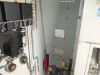 Picture of Allis-Chalmers MA-250-C1 Walk In 5KV House R&G