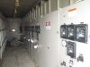 Picture of Allis-Chalmers MA-250-C1 Walk In 5KV House R&G