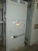 Picture of American Midwest Power F-BPS Switchboard VLB2410 | 2000 Amp Main Fusible | 120/240V 1-Phase 3-Wire | NEMA 1 R&G