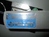 Picture of American Midwest Power F-BPS Switchboard VLB2410 | 2000 Amp Main Fusible | 120/240V 1-Phase 3-Wire | NEMA 1 R&G