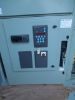 Picture of Cutler Hammer Ampgard Medium Voltage Motor Control 2400V 300HP NEW SURPLUS