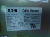 Picture of Cutler Hammer Ampgard Medium Voltage Motor Control 2400V 300HP NEW SURPLUS