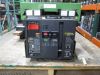 Picture of Square D Masterpact MP30H1 Circuit Breaker 3000 Amp 600 VAC F/M E/O