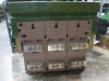 Picture of Square D Masterpact MP30H1 Circuit Breaker 3000 Amp 600 VAC F/M E/O