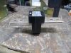 Picture of Square D Masterpact MP30H1 Circuit Breaker 3000 Amp 600 VAC F/M E/O