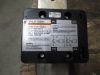 Picture of Square D Masterpact MP30H1 Circuit Breaker 3000 Amp 600 VAC F/M E/O