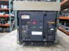 Picture of Merlin Gerin Masterpact MP16H1 Circuit Breaker 1600 Amp 600 VAC M/O D/O