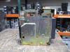 Picture of Merlin Gerin Masterpact MP16H1 Circuit Breaker 1600 Amp 600 VAC M/O D/O