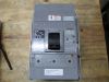 Picture of ITE/ Siemens HPXD63B160 Sentron Circuit Breaker 1600 Amp 600 VAC