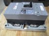 Picture of ITE/ Siemens HPXD63B160 Sentron Circuit Breaker 1600 Amp 600 VAC