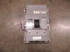 Picture of ITE/ Siemens HPXD63B160 Sentron Circuit Breaker 1600 Amp 600 VAC