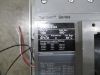 Picture of ITE/ Siemens HPXD63B160 Sentron Circuit Breaker 1600 Amp 600 VAC