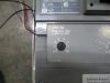 Picture of ITE/ Siemens HPXD63B160 Sentron Circuit Breaker 1600 Amp 600 VAC