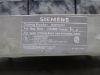 Picture of ITE/ Siemens HPXD63B160 Sentron Circuit Breaker 1600 Amp 600 VAC