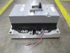 Picture of ITE/ Siemens HPXD63B160 Sentron Circuit Breaker 1600 Amp 600 VAC