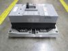 Picture of ITE/ Siemens HPXD63B160 Sentron Circuit Breaker 1600 Amp 600 VAC