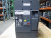 Picture of SPB100 Westinghouse Pow-R-Way Breaker 2500 Amp 600 VAC E/O D/O