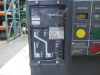 Picture of SPB100 Westinghouse Pow-R-Way Breaker 2500 Amp 600 VAC E/O D/O