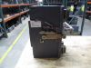 Picture of SPB100 Westinghouse Pow-R-Way Breaker 2500 Amp 600 VAC E/O D/O