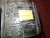 Picture of Westinghouse 1747029 50HP 440V 2-Coil Auto Transformer