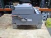 Picture of TP2020SE1 GE Power Break Breaker 2000 Amp 600 VAC F/M E/O