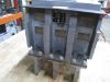 Picture of TP2020SE1 GE Power Break Breaker 2000 Amp 600 VAC F/M E/O