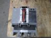 Picture of TP2020SE1 GE Power Break Breaker 2000 Amp 600 VAC F/M E/O (Chipped Face Plate)