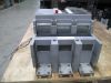 Picture of TP2020SE1 GE Power Break Breaker 2000 Amp 600 VAC F/M E/O (Chipped Face Plate)