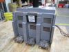 Picture of TP2020SE1 GE Power Break Breaker 2000 Amp 600 VAC F/M E/O (Chipped Face Plate)