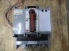 Picture of TPYY6620E1 GE Power Break Molded Case Switch 2000 Amp 600 VAC FM/EO