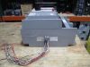 Picture of TPYY6620E1 GE Power Break Molded Case Switch 2000 Amp 600 VAC FM/EO