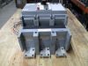 Picture of TPYY6620E1 GE Power Break Molded Case Switch 2000 Amp 600 VAC FM/EO