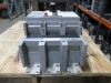 Picture of TPYY6620E1 GE Power Break Molded Case Switch 2000 Amp 600 VAC F/M E/O