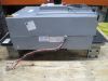 Picture of TPVVF7616FC GE Power Break Breaker 1600 Amp 600 VAC F/M M/O