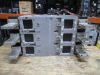 Picture of TPVVF7616FC GE Power Break Breaker 1600 Amp 600 VAC F/M M/O