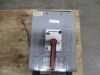 Picture of TPVVF7616FC GE Power Break Breaker 1600 Amp 600 VAC F/M M/O