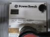 Picture of TPVVF7616FC GE Power Break Breaker 1600 Amp 600 VAC F/M M/O