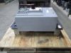 Picture of TPVVF7616FC GE Power Break Breaker 1600 Amp 600 VAC F/M M/O